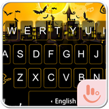 Dark Castle icon