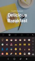 Delicious Breakfast screenshot 3