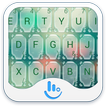TouchPal Drop Keyboard Theme