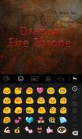 Dragon Fire Throne capture d'écran 2