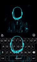 Endless Darkness poster