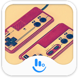 Family Computer icon