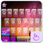 Fantasy Aurora icon