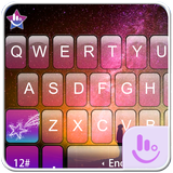 Fantasy Aurora icon