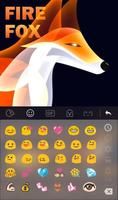 Fire fox - New Version screenshot 2