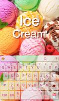 Fruit Ice Cream постер