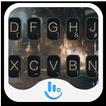 Game Style Keyboard Theme