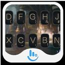 Game Style Keyboard Theme-APK