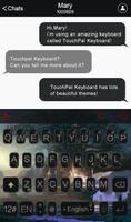 Game Style скриншот 1