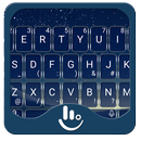 Galaxy S8 Plus Keyboard Theme APK