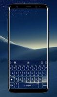 Galaxy S8 Plus poster