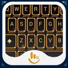 Golden Crystal icon