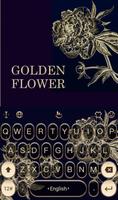 Golden Flower 海報