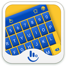 Golden State Warriors Keyboard APK