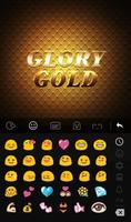 Glory Gold capture d'écran 2