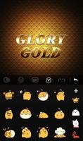 Glory Gold captura de pantalla 3