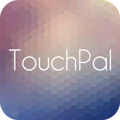 Glass of Wine Keyboard Theme