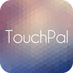 Glass of Wine Keyboard Theme