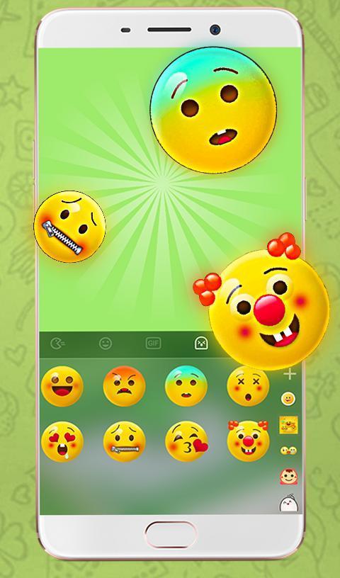 Theme download wechat apk free Download WeChat