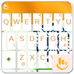 TouchPal India Keyboard Theme