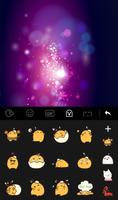 Jelly Diamond Blast captura de pantalla 3