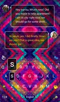 Kaleidoscope screenshot 1