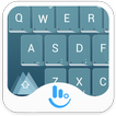 TouchPal Little Whale Theme