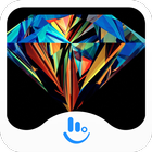 Magic Diamond icône
