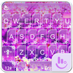 Midnight Fragrance Keyboard