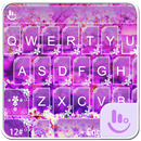 Midnight Fragrance Keyboard APK