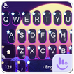 TouchPal Moon Night Keyboard