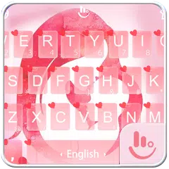 download Women's Day Keyboard Theme APK