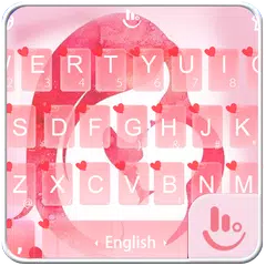 Women's Day Keyboard Theme