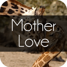 Motherlove icône