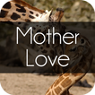 Motherlove Keyboard Theme