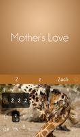 Motherlove Cartaz