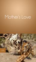 Motherlove syot layar 1