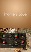 Motherlove syot layar 2