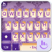 Nobility Keyboard Theme