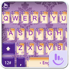 Nobility Keyboard icon