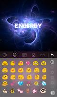 Energy syot layar 3