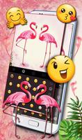 Pink Flamingo ภาพหน้าจอ 2