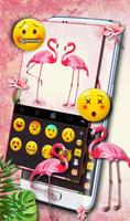 Pink Flamingo Ekran Görüntüsü 3