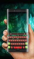 Red Green Warrior ảnh chụp màn hình 1