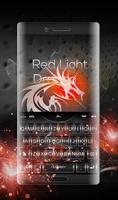Red Light Dragon capture d'écran 1