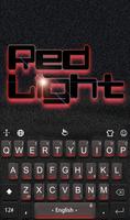Red Light capture d'écran 1