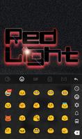 Red Light capture d'écran 2