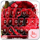Carola TouchPal Keyboard Theme APK