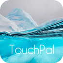TouchPal Refreshment Keyboard APK