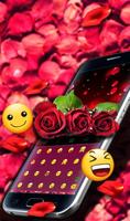 Rose Petals ảnh chụp màn hình 2
